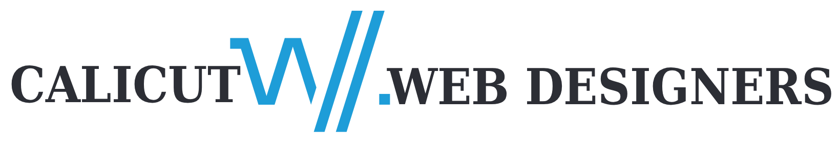 Calicut Web Designers